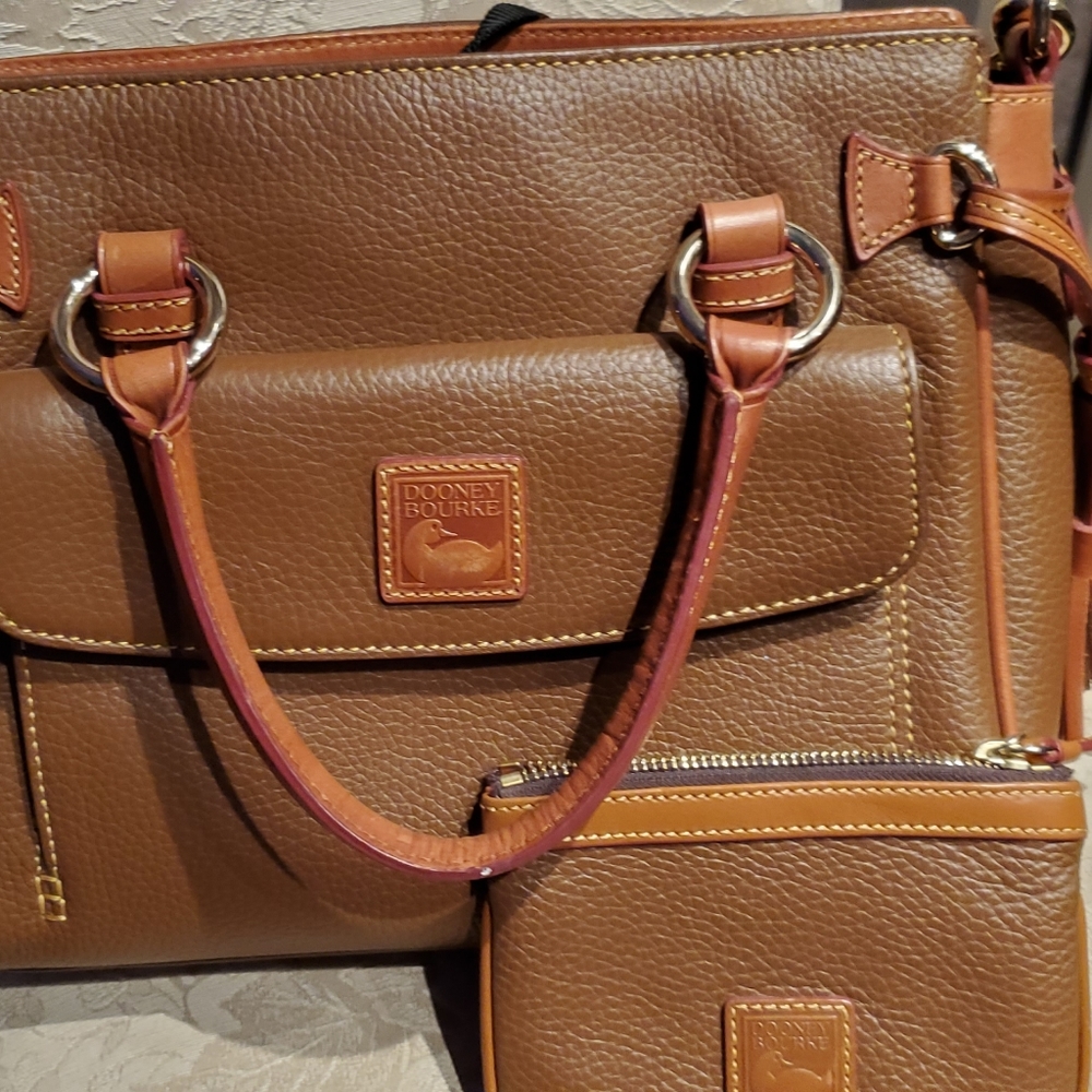 Purse